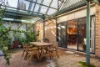22A Bolingbroke Avenue, Fulham Gardens, SA 5024-Image