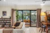 22A Bolingbroke Avenue, Fulham Gardens, SA 5024-Image