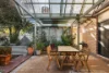 22A Bolingbroke Avenue, Fulham Gardens, SA 5024-Image