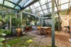 22A Bolingbroke Avenue, Fulham Gardens, SA 5024-Image