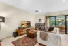 22A Bolingbroke Avenue, Fulham Gardens, SA 5024-Image