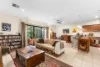 22A Bolingbroke Avenue, Fulham Gardens, SA 5024-Image