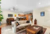 22A Bolingbroke Avenue, Fulham Gardens, SA 5024-Image