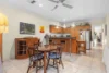 22A Bolingbroke Avenue, Fulham Gardens, SA 5024-Image