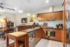 22A Bolingbroke Avenue, Fulham Gardens, SA 5024-Image