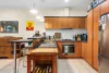 22A Bolingbroke Avenue, Fulham Gardens, SA 5024-Image