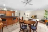 22A Bolingbroke Avenue, Fulham Gardens, SA 5024-Image