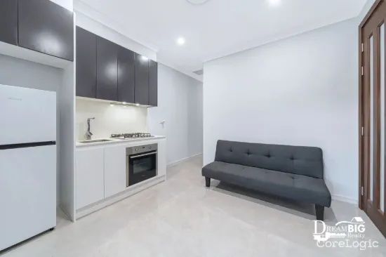 22A Boothby Street, Riverstone, NSW 2765