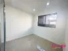 22A Boothby Street, Riverstone, NSW 2765-Image