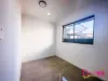 22A Boothby Street, Riverstone, NSW 2765-Image