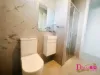 22A Boothby Street, Riverstone, NSW 2765-Image