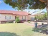 22A Boronia Street, Innaloo, WA 6018