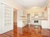 22A Boronia Street, Innaloo, WA 6018-Image
