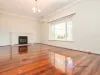 22A Boronia Street, Innaloo, WA 6018-Image