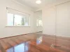 22A Boronia Street, Innaloo, WA 6018-Image