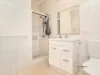 22A Boronia Street, Innaloo, WA 6018-Image