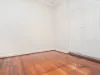 22A Boronia Street, Innaloo, WA 6018-Image