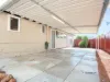 22A Boronia Street, Innaloo, WA 6018-Image