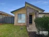 22A Boyd Avenue, Dubbo, NSW 2830