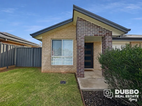 22A Boyd Avenue, Dubbo, NSW 2830