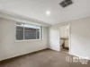 22A Boyd Avenue, Dubbo, NSW 2830-Image