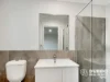 22A Boyd Avenue, Dubbo, NSW 2830-Image