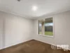 22A Boyd Avenue, Dubbo, NSW 2830-Image