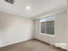 22A Boyd Avenue, Dubbo, NSW 2830-Image