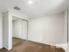 22A Boyd Avenue, Dubbo, NSW 2830-Image