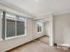 22A Boyd Avenue, Dubbo, NSW 2830-Image