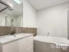 22A Boyd Avenue, Dubbo, NSW 2830-Image