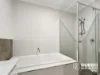 22A Boyd Avenue, Dubbo, NSW 2830-Image