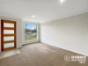 22A Boyd Avenue, Dubbo, NSW 2830-Image