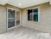 22A Boyd Avenue, Dubbo, NSW 2830-Image