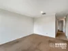 22A Boyd Avenue, Dubbo, NSW 2830-Image