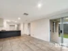 22A Boyd Avenue, Dubbo, NSW 2830-Image