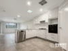 22A Boyd Avenue, Dubbo, NSW 2830-Image
