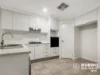 22A Boyd Avenue, Dubbo, NSW 2830-Image