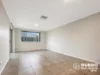 22A Boyd Avenue, Dubbo, NSW 2830-Image
