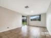 22A Boyd Avenue, Dubbo, NSW 2830-Image