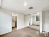 22A Boyd Avenue, Dubbo, NSW 2830-Image