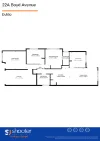 22A Boyd Avenue, Dubbo, NSW 2830-Floorplan