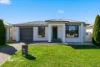 22A Brooklands Drive, Orange, NSW 2800