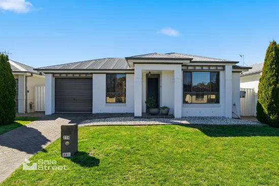 22A Brooklands Drive, Orange, NSW 2800