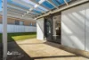 22A Brooklands Drive, Orange, NSW 2800-Image