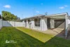 22A Brooklands Drive, Orange, NSW 2800-Image