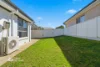 22A Brooklands Drive, Orange, NSW 2800-Image