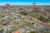 22A Brooklands Drive, Orange, NSW 2800-Image
