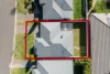 22A Brooklands Drive, Orange, NSW 2800-Image