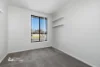 22A Brooklands Drive, Orange, NSW 2800-Image